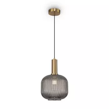 Подвесной светильник Freya Zelma FR8012PL-01AM