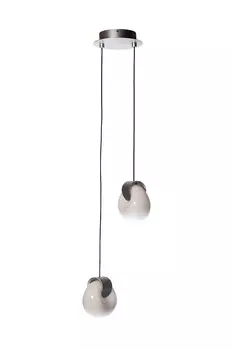 Подвесной светильник Garda Decor 162FL-62022