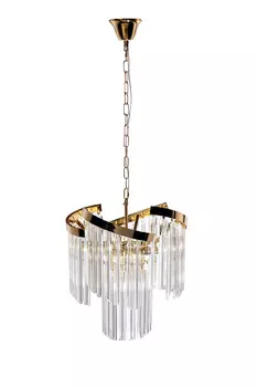 Подвесной светильник Garda Decor 62GDM-11015