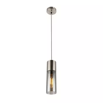 Подвесной светильник Globo Annika 21000HN