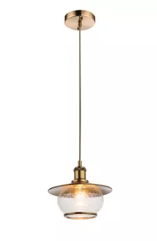 Подвесной светильник Globo Nevis 69030