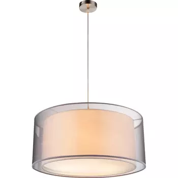 Подвесной светильник Globo Theo 15190H1