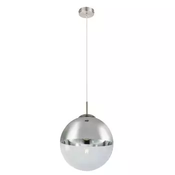 Подвесной светильник Globo Varus 15853