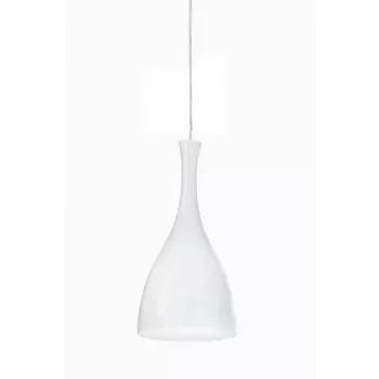 Подвесной светильник Ideallux OLIMPIA SP1 BIANCO