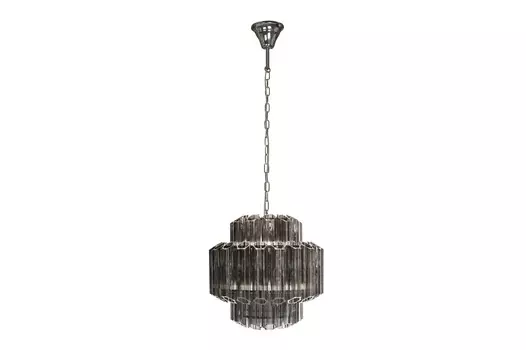 Подвесной светильник ILamp Destiny MD0267-4