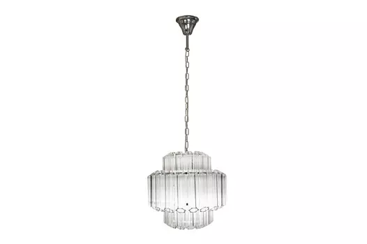 Подвесной светильник ILamp Destiny MD0267-4A