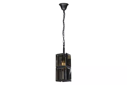 Подвесной светильник ILamp Panorama 10490-1P