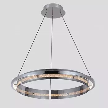 Подвесной светильник iLedex Meridian C4716-60 CR