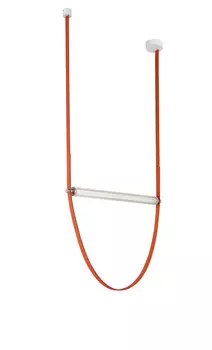 Подвесной светильник iLedex Rocks 2413L OR