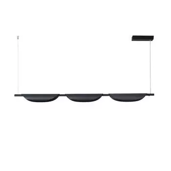 Подвесной светильник JOEL Lumion 6548/18L