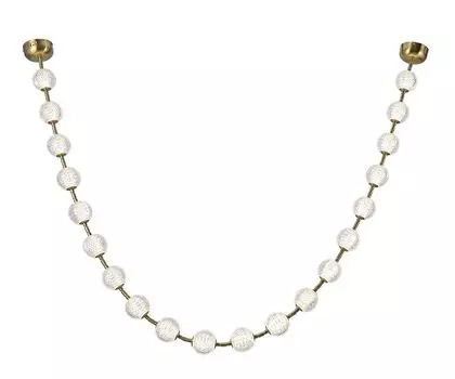 Подвесной светильник Kink Light Амита 08038-20L,20