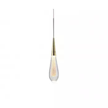 Подвесной светильник Kink Light АСМЕР 07861-1A,33