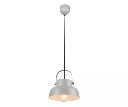 Подвесной светильник Kink Light Астерия 08458-1A,16