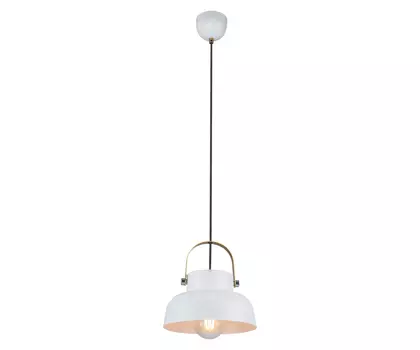 Подвесной светильник Kink Light Астерия 08458-1A,01