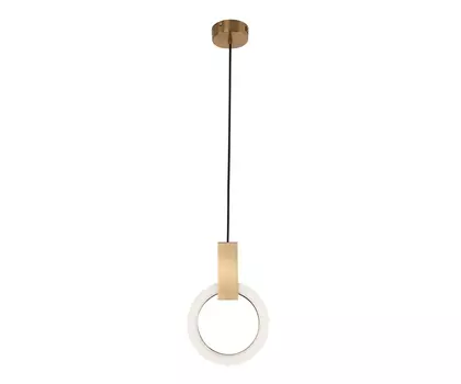 Подвесной светильник Kink Light Aзaлия 08430-20,20