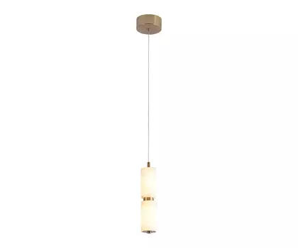 Подвесной светильник Kink Light бейла 07528-1A,36