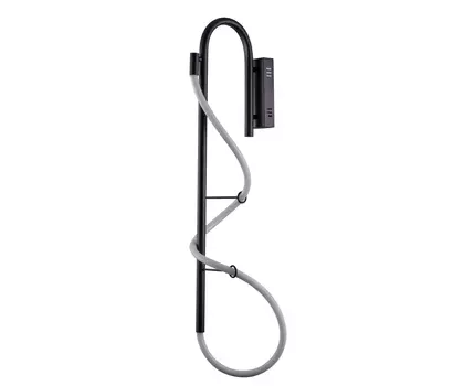 Подвесной светильник Kink Light Далия 08040,19