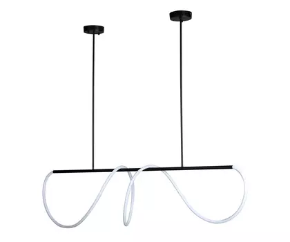 Подвесной светильник Kink Light Далия 08041-150,19(4000K)