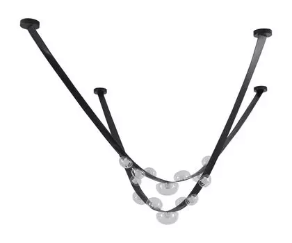 Подвесной светильник Kink Light Дэлви 08460-300,19(21)