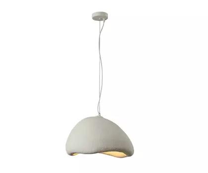 Подвесной светильник Kink Light Дивио 07869-40,01