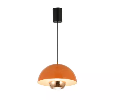 Подвесной светильник Kink Light Джелони 07524-23,09