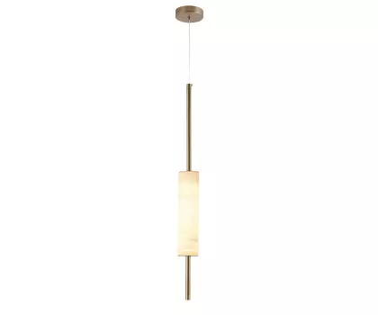 Подвесной светильник Kink Light Элиас 07527-1A,36