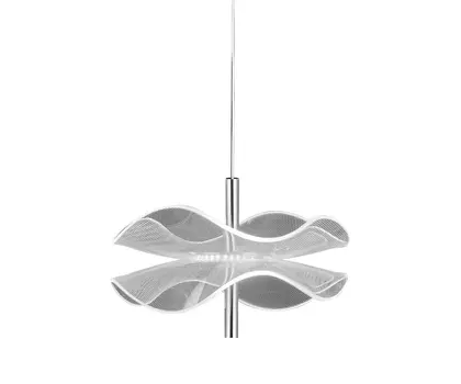 Подвесной светильник Kink Light Кадди 08046-1A,02