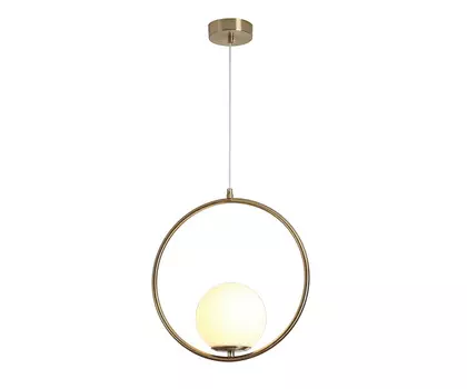 Подвесной светильник Kink Light КЕНТИ 07628-1A,20