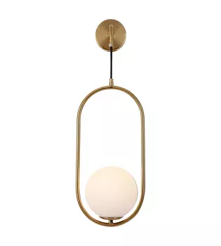 Подвесной светильник Kink Light Кенти 07631,20