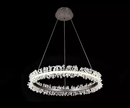 Подвесной светильник Kink Light Лаура 08243,12A