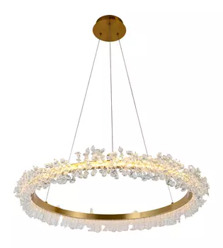 Подвесной светильник Kink Light Лаура 08248,36A