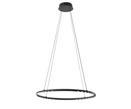 Подвесной светильник Kink Light Магни 08557-60,19