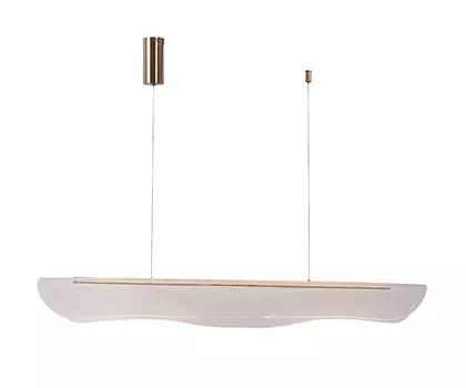 Подвесной светильник Kink Light майра 08020-120AS,20