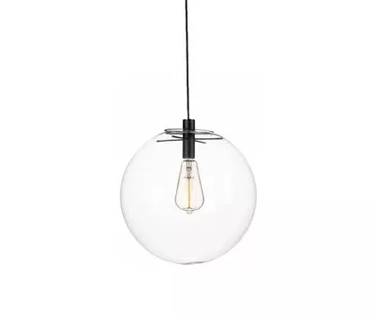 Подвесной светильник Kink Light МЕРКУРИЙ 07562-20,21