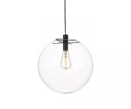 Подвесной светильник Kink Light МЕРКУРИЙ 07562-25,21