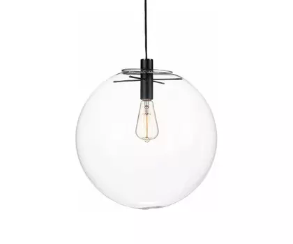 Подвесной светильник Kink Light МЕРКУРИЙ 07562-30,21