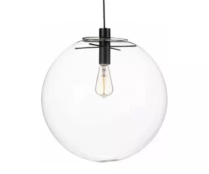 Подвесной светильник KinkLight Меркурий 07562-35,21