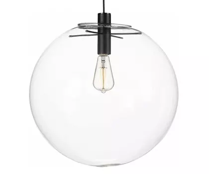 Подвесной светильник Kink Light Меркурий 07562-40,21