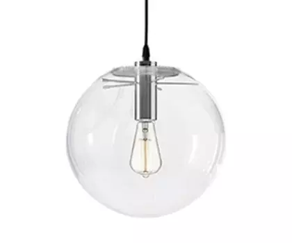 Подвесной светильник Kink Light Меркурий 07563-30,21