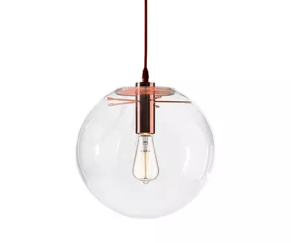 Подвесной светильник Kink Light МЕРКУРИЙ 07564-25,21