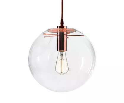 Подвесной светильник Kink Light МЕРКУРИЙ 07564-30,21