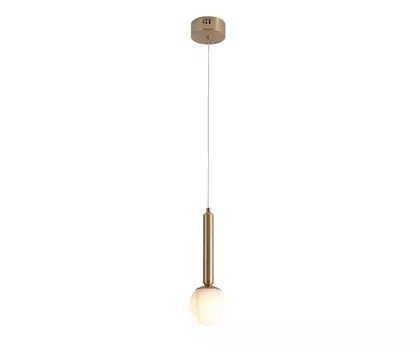 Подвесной светильник Kink Light монс 07530-1A,36