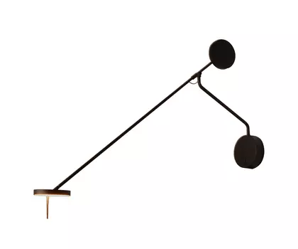 Подвесной светильник Kink Light Некси 09440-2,19(4000K)