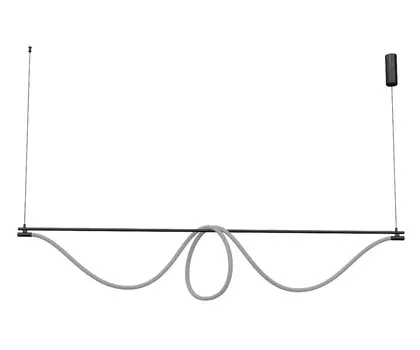 Подвесной светильник Kink Light Салли 08062K-200,19