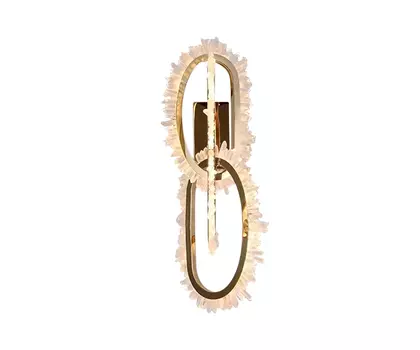 Подвесной светильник Kink Light Сена 07607-3,36