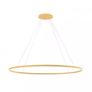 Подвесной светильник Kink Light Тор 08218,33(3000K)