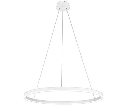 Подвесной светильник Kink Light Тор 08228,01A (4000K)