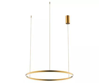 Подвесной светильник Kink Light Тор 08228,33P(3000K)