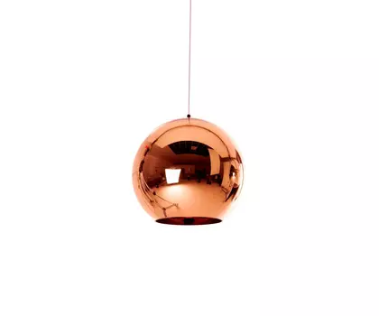 Подвесной светильник Kink Light ВЕНЕРА 07561-25,20