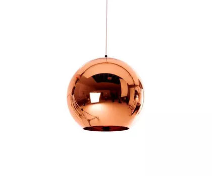 Подвесной светильник Kink Light ВЕНЕРА 07561-30,20